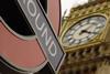 NHS London makes lead commissioners directors