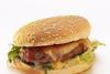 burger_junk_food_obesity.jpg