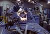 Cardiac surgery