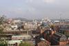 Nottingham