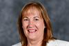 Lyn_Simpson_-_Thumbnail