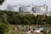 Queen Elizabeth Hospital Birmingham, University Hospitals Birmingham FT