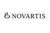 Novartis Logo Warm Black_page-0001