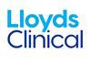 hsjlloydsclinicallogo
