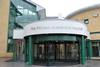 The Princess Alexandra Hospital 2