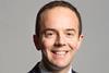 James Murray