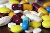 Drug firms lose battle over pricing