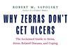 Book Review: Why Zebras Don't Get Ulcers