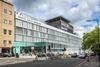 Bristol Royal Infirmary