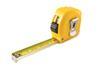 Tape measure one use