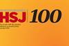 hsj100 cover small
