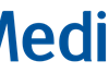 medicom-blue-logo-color