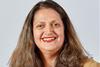 Selina Douglas