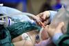 child_accident_emergency_surgery_intubation_paediatrics.jpg