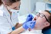 Dentist