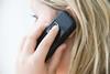 Getting rid of the NHS Direct telephone service could be one way of cutting back on health spending, an annual conference of GPs was told.