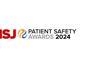 Patient Safety Awards_Left Aligned