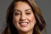 Naz Shah