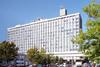 Hull and East Yorkshire Hospitals NHS Trust