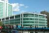 Uclh