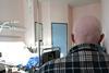 Rise in annual new cancer cases