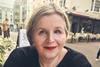 Donna Ockden