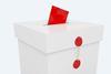 ballot_box_industrial_action