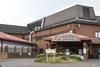 Lincoln Hospital to upload