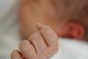 maternity newborn baby child3
