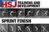 February 2012 Training Supplement cover
