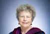 Hattie Llewelyn-Davies_Chair