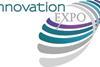 The Healthcare Innovation EXPO