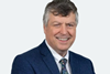 Sir Ciaran Devane