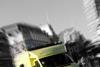 Ambulance trust to put bonuses on hold
