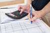 Money, finance and accounts