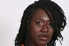 Edna Boampong