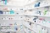 medicines
