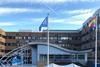 Nottingham University Hospitals