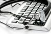Data, paperless NHS, Care.data, information and technology, healthcare data