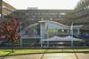 Nottingham University Hospitals NHS Trust