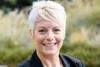 Michelle Arrowsmith
