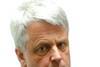 Lansley gives PCTs more cash but defends their abolition