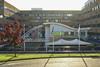 Nottingham University Hospitals NHS Trust