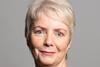 Karin Smyth 2020