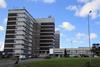 Aintree_University_Hospital