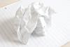 Paper