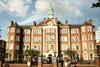 Imperial College Healthcare