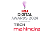HSJdigitalawardslogotechmahindra3