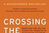 Book Review: Crossing the Chasm