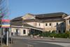 Royal Cornwall Hospitals NHS Trust